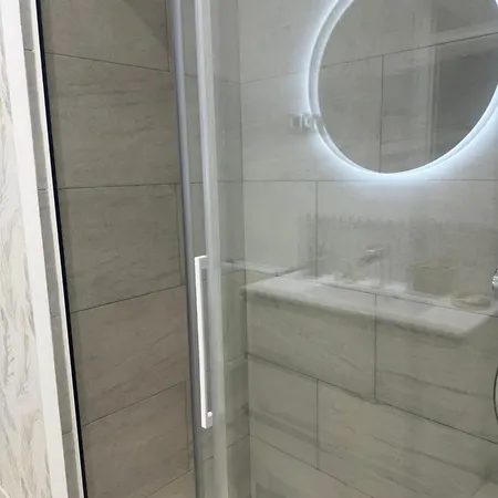 Apartment Dorada Tropicana Beach